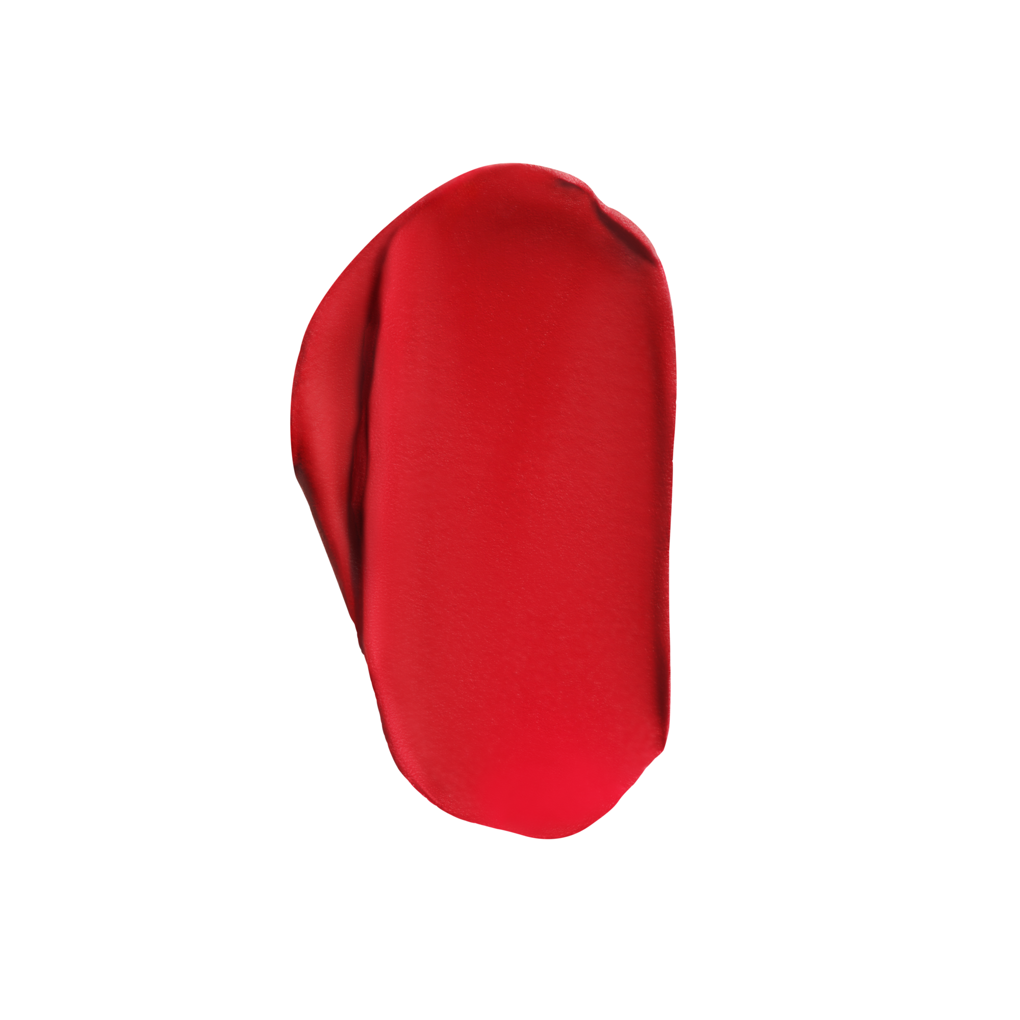 LV Rouge - ลิปสติกเนื้อแมตต์   in น้ำหอมและความงาม