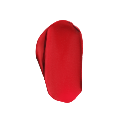 LV Rouge - ลิปสติกเนื้อแมตต์ in น้ำหอมและความงาม's ลิปสติก } collections by Louis Vuitton (การย่อ/ขยายผลิตภัณฑ์)