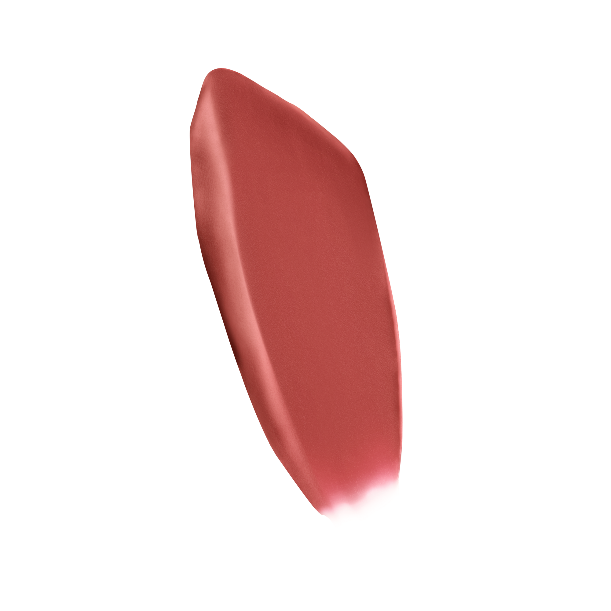 LV Rouge - ลิปสติกเนื้อแมตต์   in น้ำหอมและความงาม