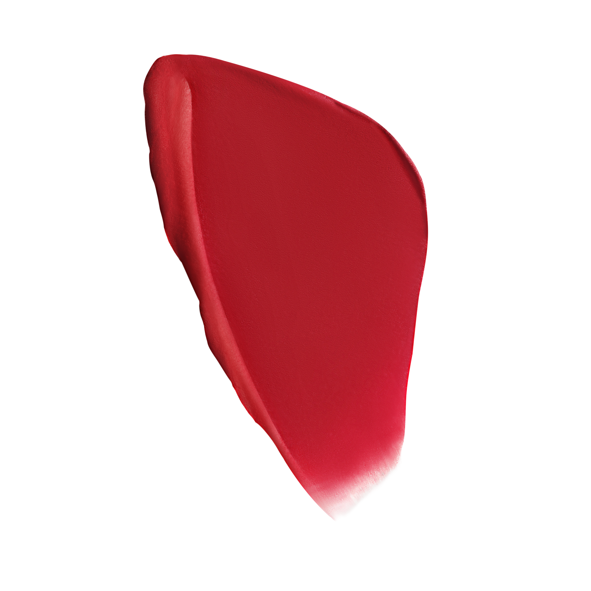 LV Rouge - ลิปสติกเนื้อแมตต์   in น้ำหอมและความงาม