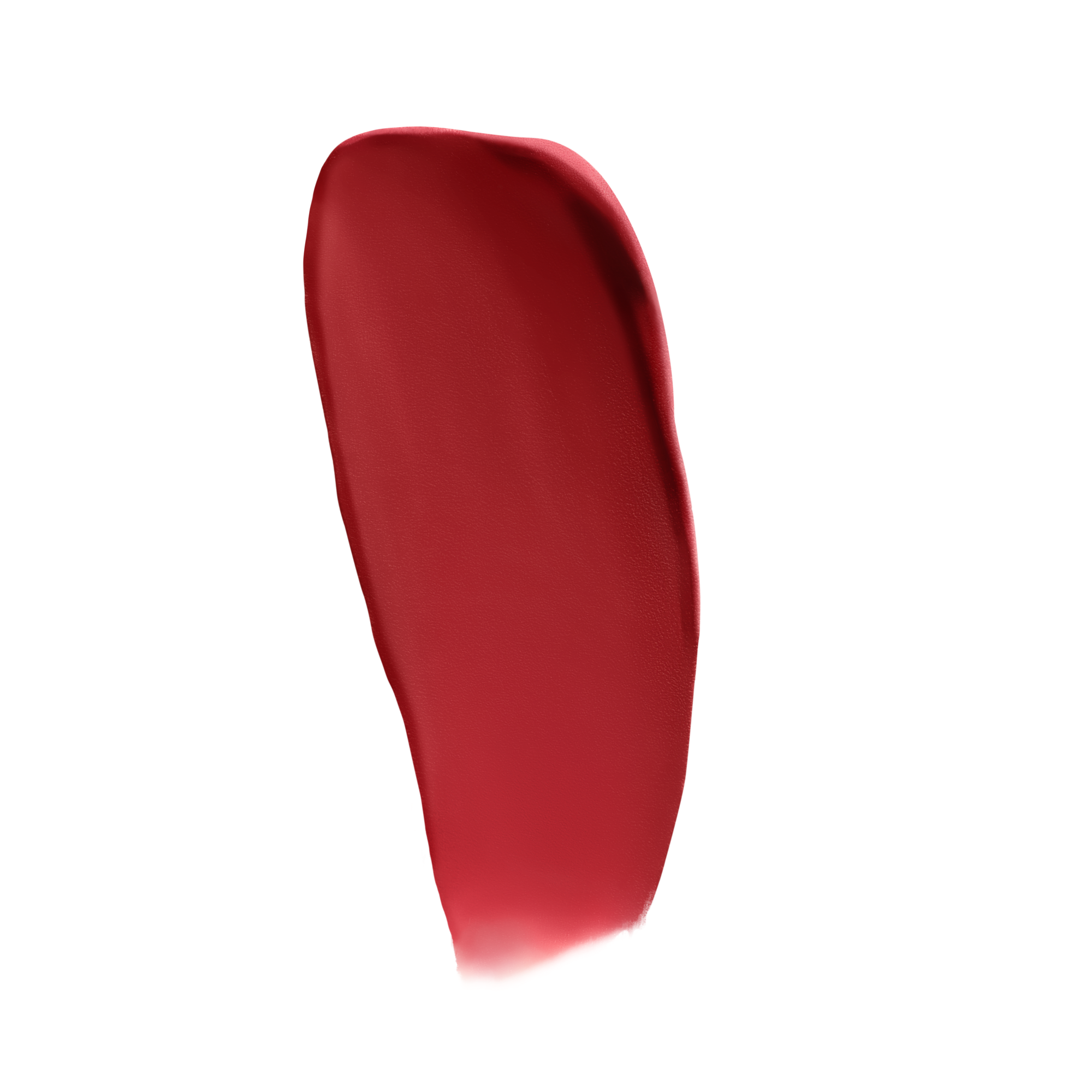 LV Rouge - ลิปสติกเนื้อแมตต์   in น้ำหอมและความงาม