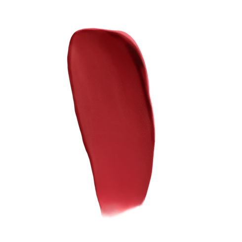 LV Rouge - ลิปสติกเนื้อแมตต์ in น้ำหอมและความงาม's ลิปสติก } collections by Louis Vuitton (การย่อ/ขยายผลิตภัณฑ์)