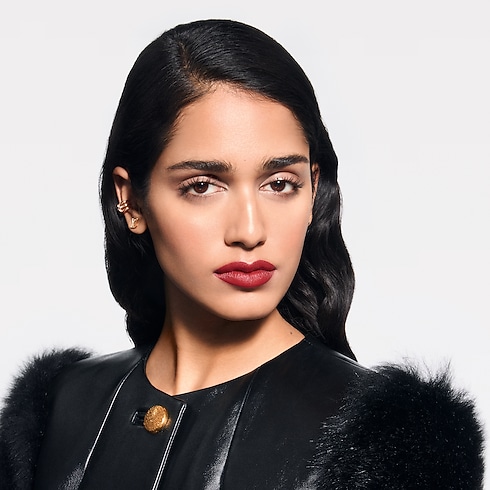 LV Rouge - ลิปสติกเนื้อแมตต์ in น้ำหอมและความงาม's ลิปสติก } collections by Louis Vuitton (การย่อ/ขยายผลิตภัณฑ์)