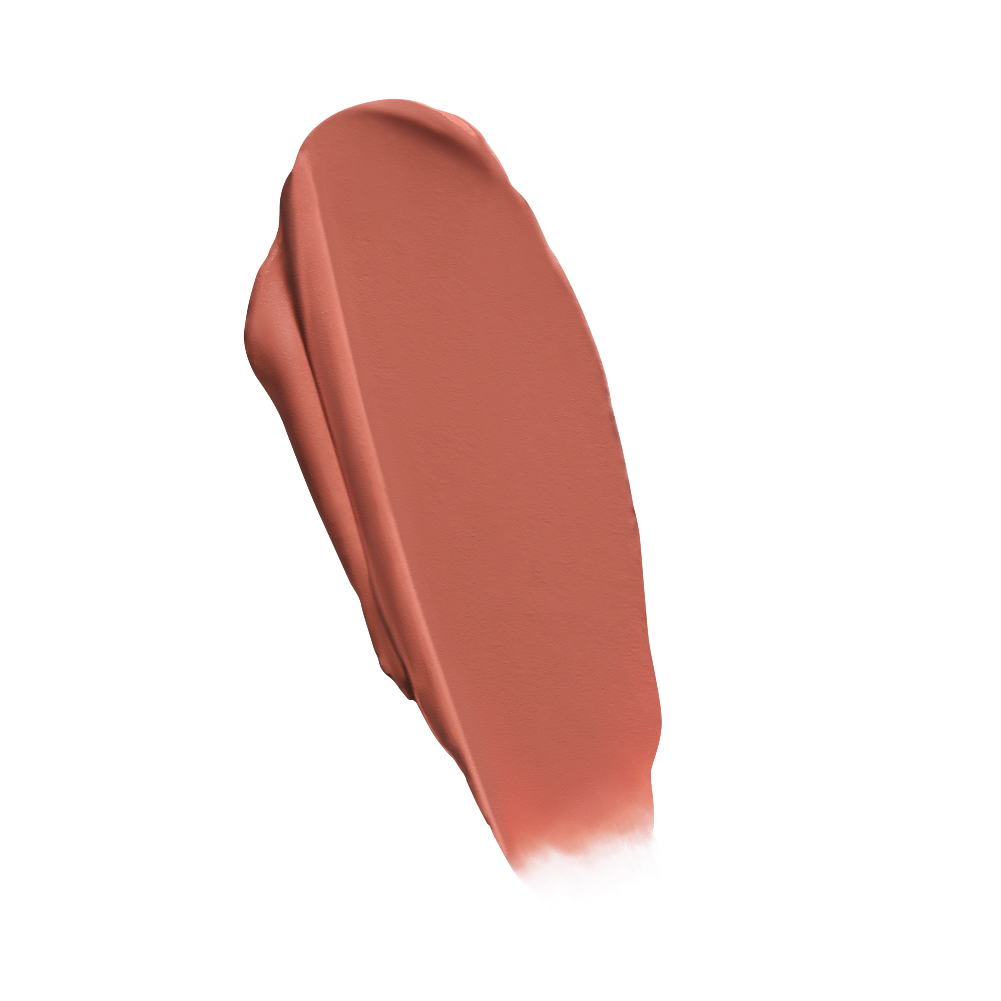 LV Rouge - ลิปสติกเนื้อแมตต์   in น้ำหอมและความงาม