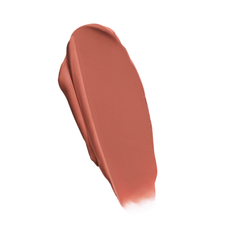 LV Rouge - ลิปสติกเนื้อแมตต์ in น้ำหอมและความงาม's ลิปสติก } collections by Louis Vuitton (การย่อ/ขยายผลิตภัณฑ์)