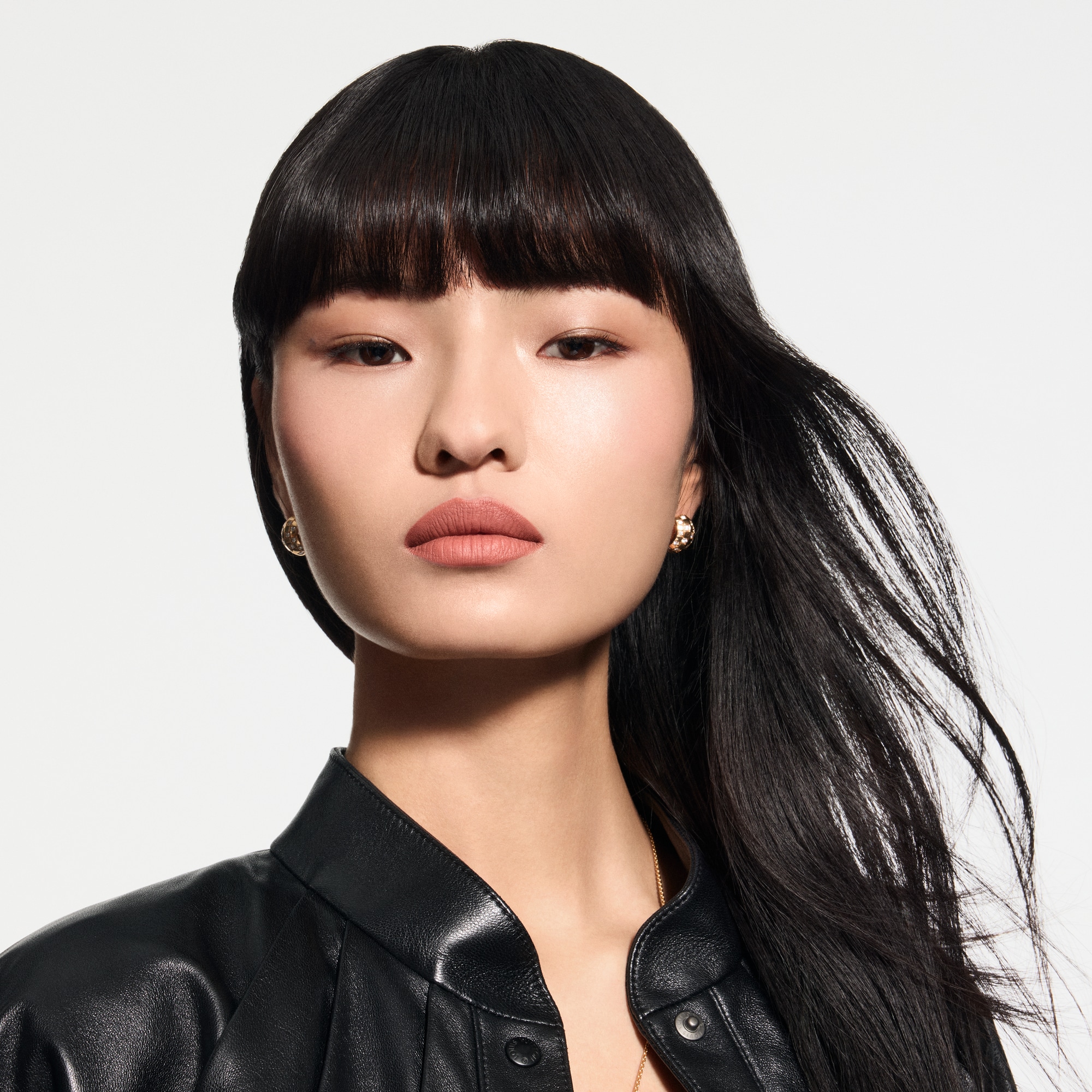 LV Rouge - ลิปสติกเนื้อแมตต์   in น้ำหอมและความงาม