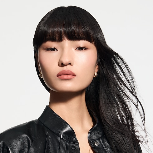 LV Rouge - ลิปสติกเนื้อแมตต์ in น้ำหอมและความงาม's ลิปสติก } collections by Louis Vuitton (การย่อ/ขยายผลิตภัณฑ์)