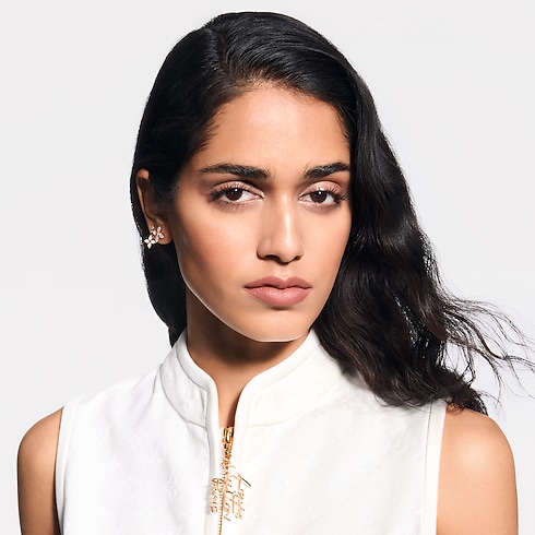 LV Rouge - ลิปสติกเนื้อแมตต์ in น้ำหอมและความงาม's ลิปสติก } collections by Louis Vuitton (การย่อ/ขยายผลิตภัณฑ์)