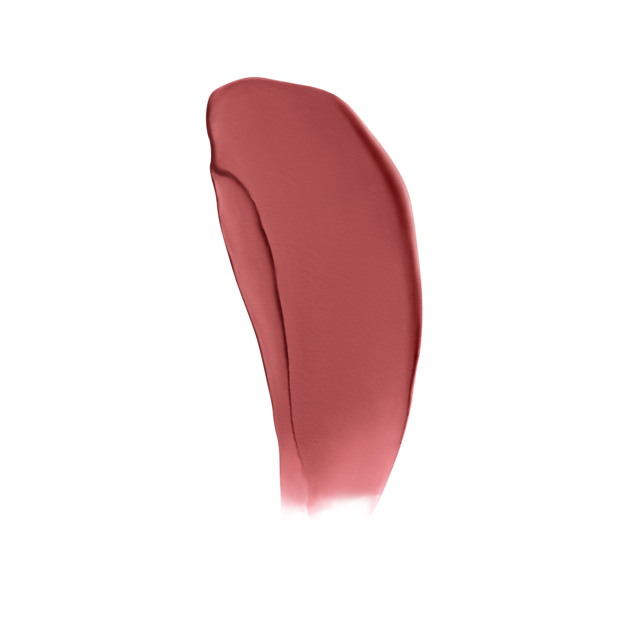 LV Rouge - ลิปสติกเนื้อแมตต์   in น้ำหอมและความงาม