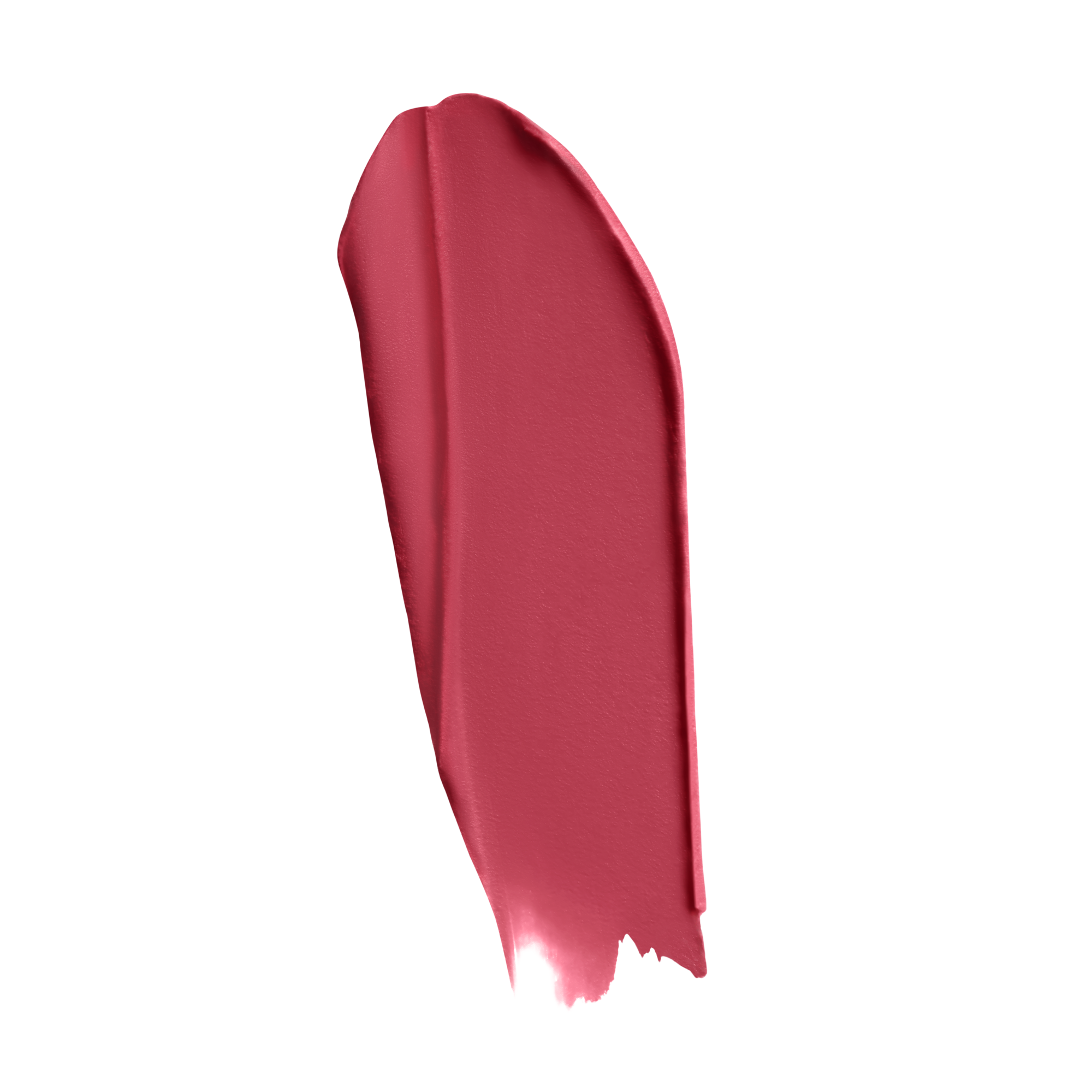 LV Rouge - ลิปสติกเนื้อแมตต์   in น้ำหอมและความงาม