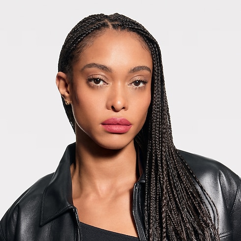 LV Rouge - ลิปสติกเนื้อแมตต์ in น้ำหอมและความงาม's ลิปสติก } collections by Louis Vuitton (การย่อ/ขยายผลิตภัณฑ์)