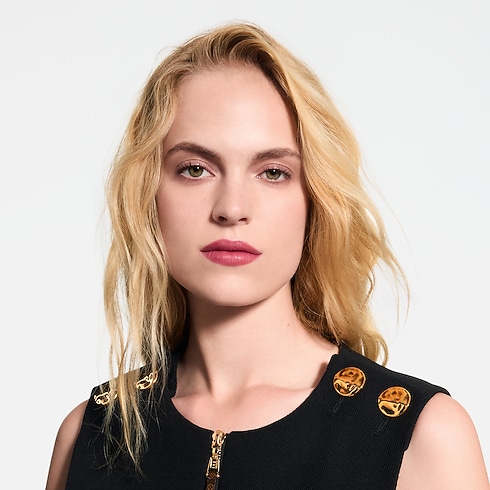 LV Rouge - ลิปสติกเนื้อแมตต์ in น้ำหอมและความงาม's ลิปสติก } collections by Louis Vuitton (การย่อ/ขยายผลิตภัณฑ์)