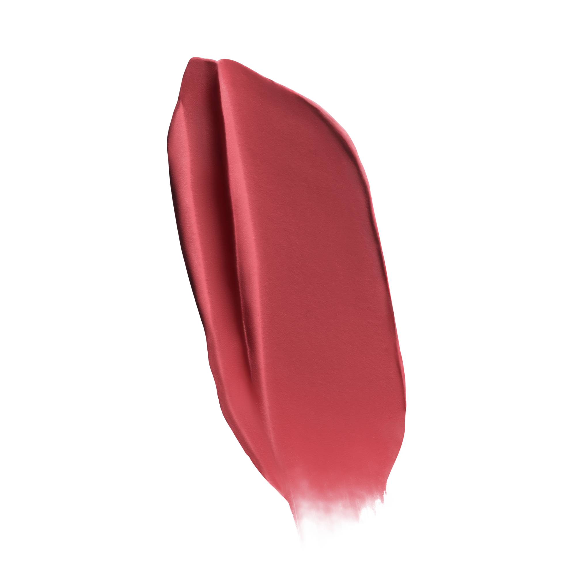 LV Rouge - ลิปสติกเนื้อแมตต์   in น้ำหอมและความงาม