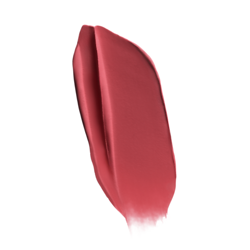 LV Rouge - ลิปสติกเนื้อแมตต์ in น้ำหอมและความงาม's ลิปสติก } collections by Louis Vuitton (การย่อ/ขยายผลิตภัณฑ์)