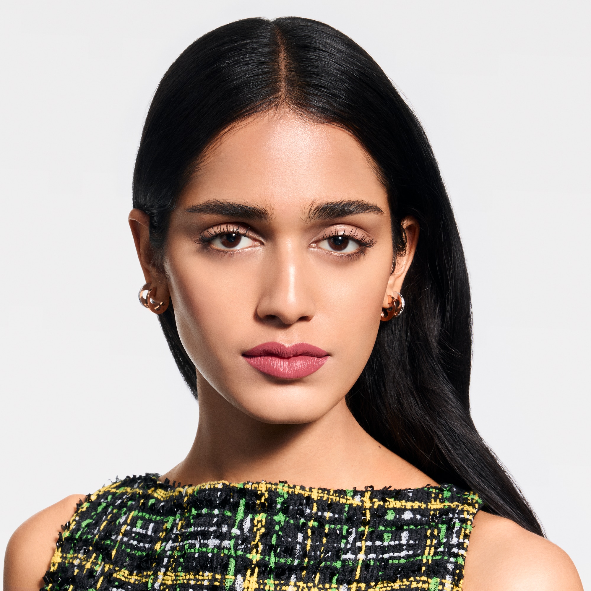 LV Rouge - ลิปสติกเนื้อแมตต์   in น้ำหอมและความงาม