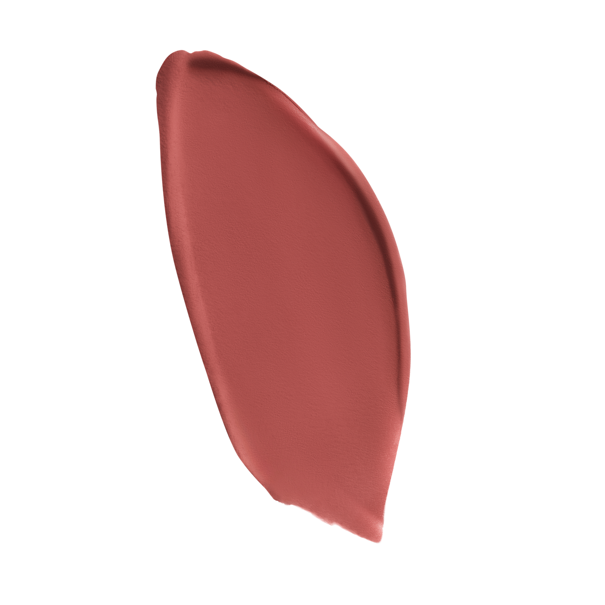 LV Rouge - ลิปสติกเนื้อแมตต์   in น้ำหอมและความงาม