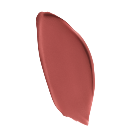 LV Rouge - ลิปสติกเนื้อแมตต์ in น้ำหอมและความงาม's ลิปสติก } collections by Louis Vuitton (การย่อ/ขยายผลิตภัณฑ์)