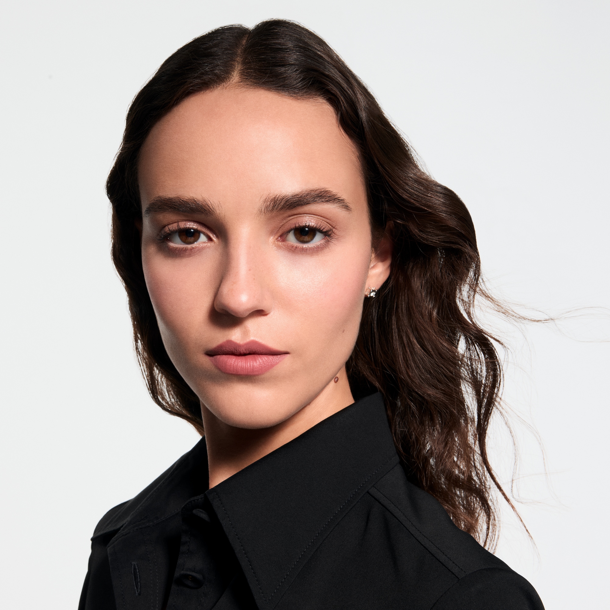 LV Rouge - ลิปสติกเนื้อแมตต์   in น้ำหอมและความงาม