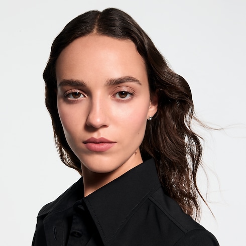 LV Rouge - ลิปสติกเนื้อแมตต์ in น้ำหอมและความงาม's ลิปสติก } collections by Louis Vuitton (การย่อ/ขยายผลิตภัณฑ์)