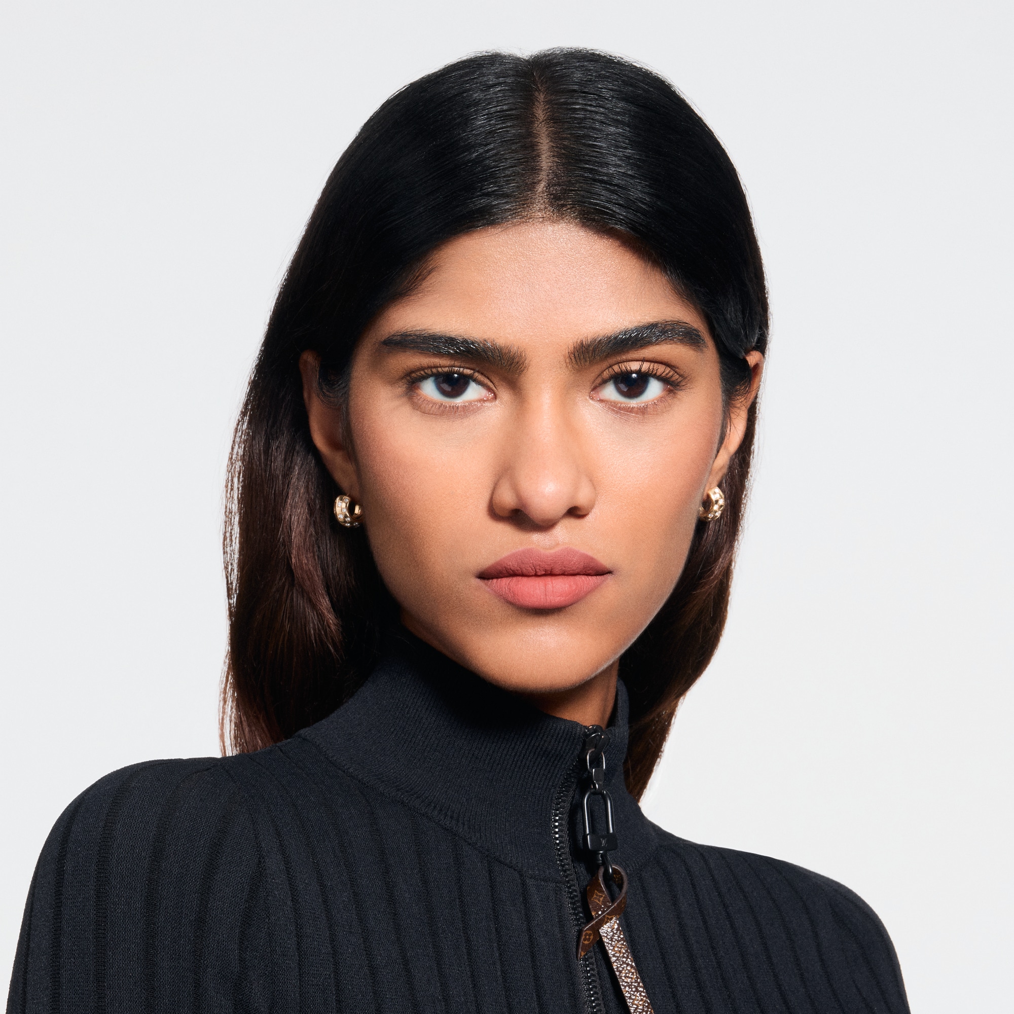 LV Rouge - ลิปสติกเนื้อแมตต์   in น้ำหอมและความงาม