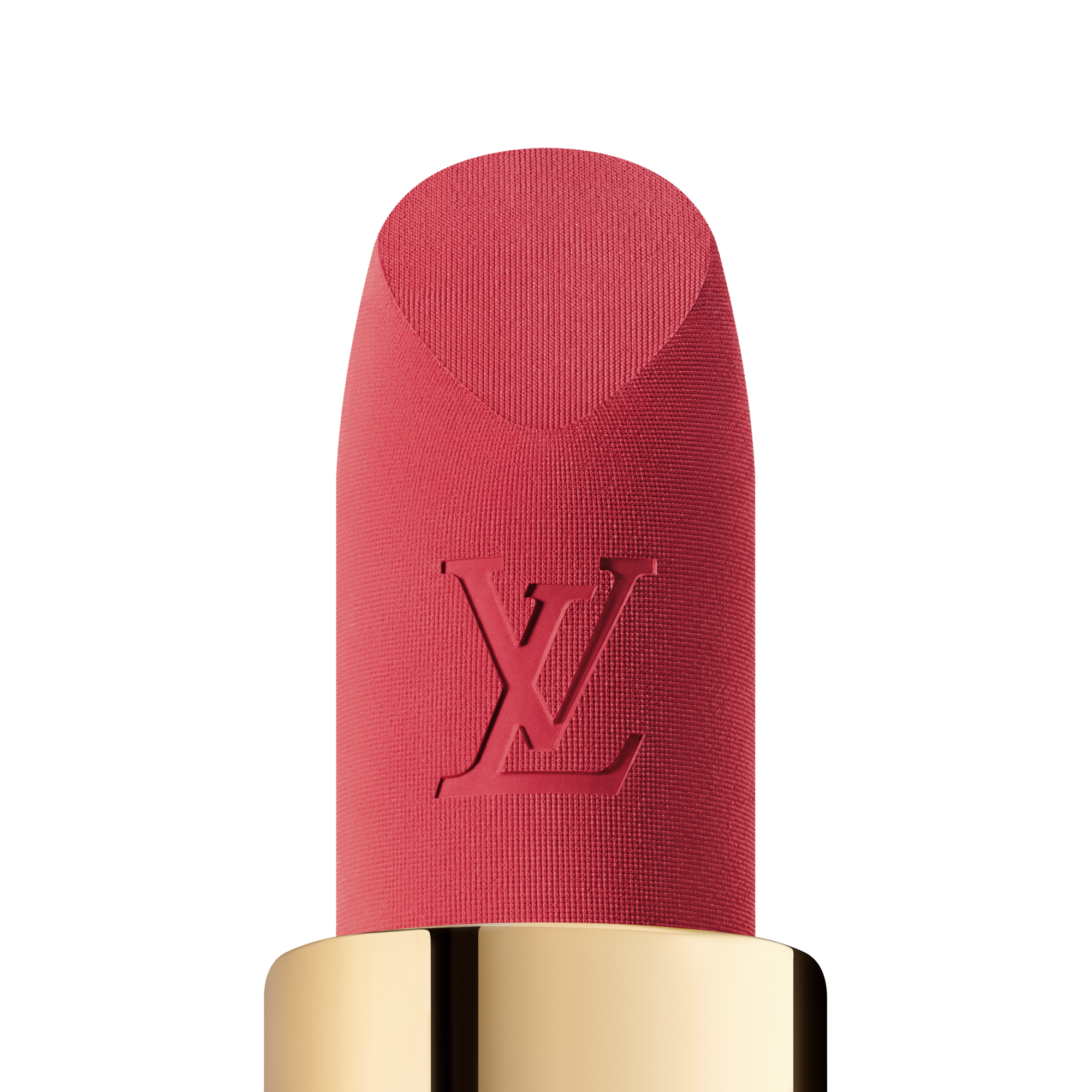 LV Rouge - ลิปสติกเนื้อแมตต์   in น้ำหอมและความงาม