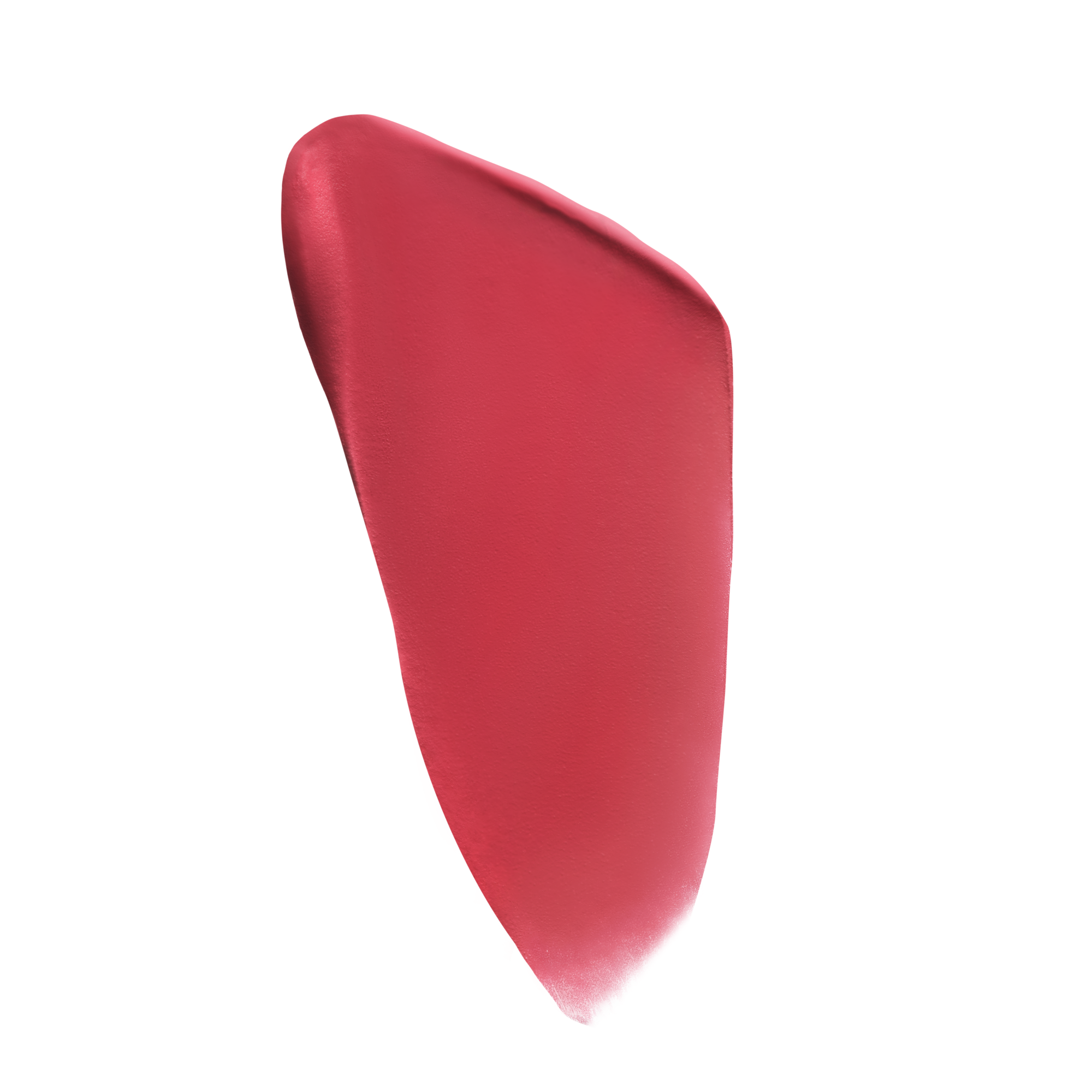 LV Rouge - ลิปสติกเนื้อแมตต์   in น้ำหอมและความงาม