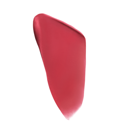 LV Rouge - ลิปสติกเนื้อแมตต์ in น้ำหอมและความงาม's ลิปสติก } collections by Louis Vuitton (การย่อ/ขยายผลิตภัณฑ์)