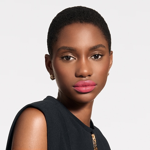 LV Rouge - ลิปสติกเนื้อแมตต์ in น้ำหอมและความงาม's ลิปสติก } collections by Louis Vuitton (การย่อ/ขยายผลิตภัณฑ์)