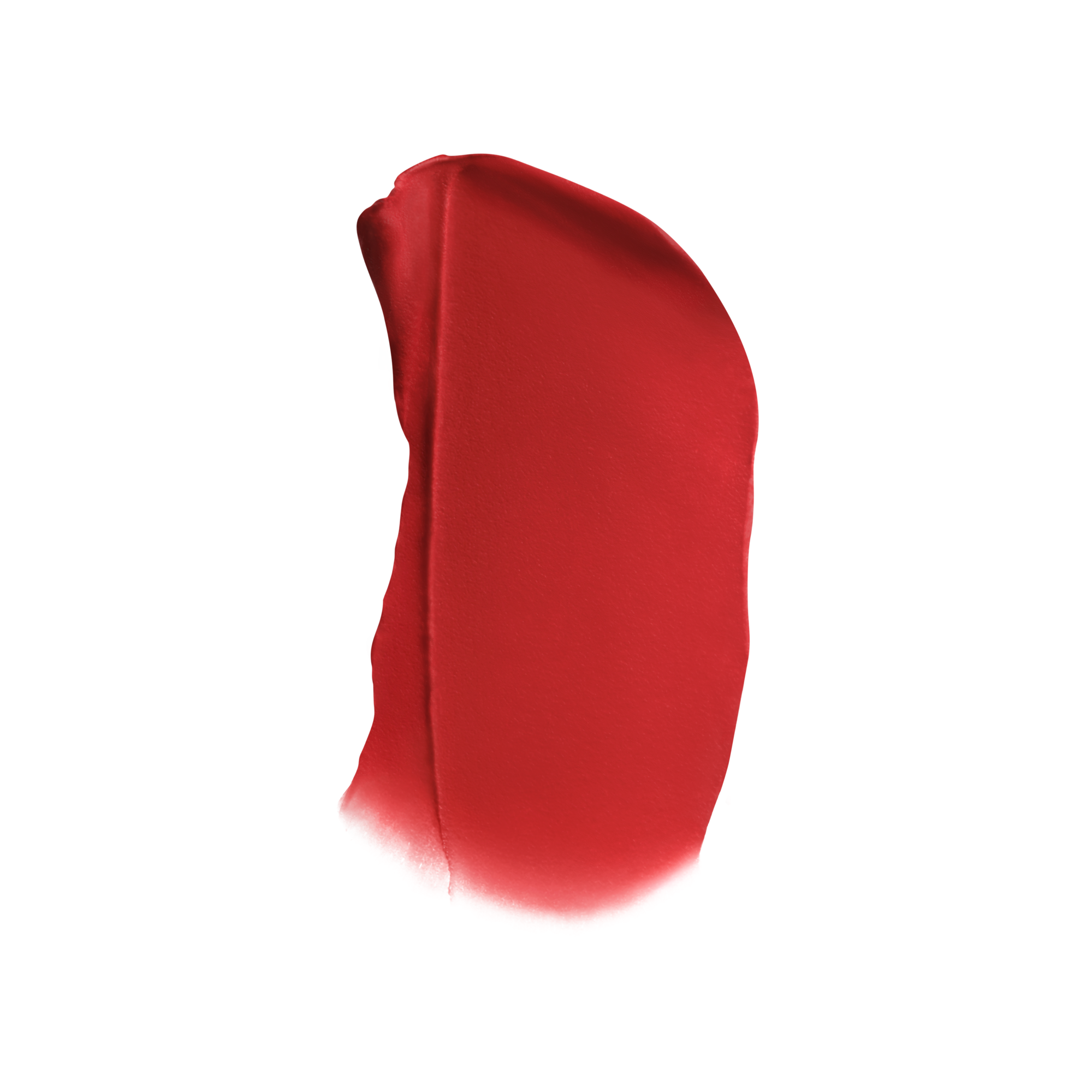 LV Rouge - ลิปสติกเนื้อแมตต์   in น้ำหอมและความงาม