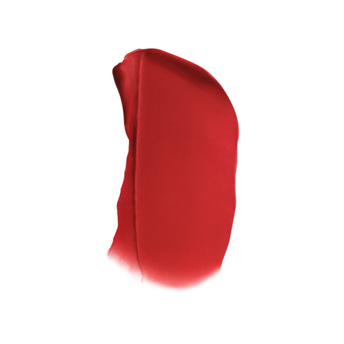 LV Rouge - ลิปสติกเนื้อแมตต์ in น้ำหอมและความงาม's ลิปสติก } collections by Louis Vuitton (การย่อ/ขยายผลิตภัณฑ์)