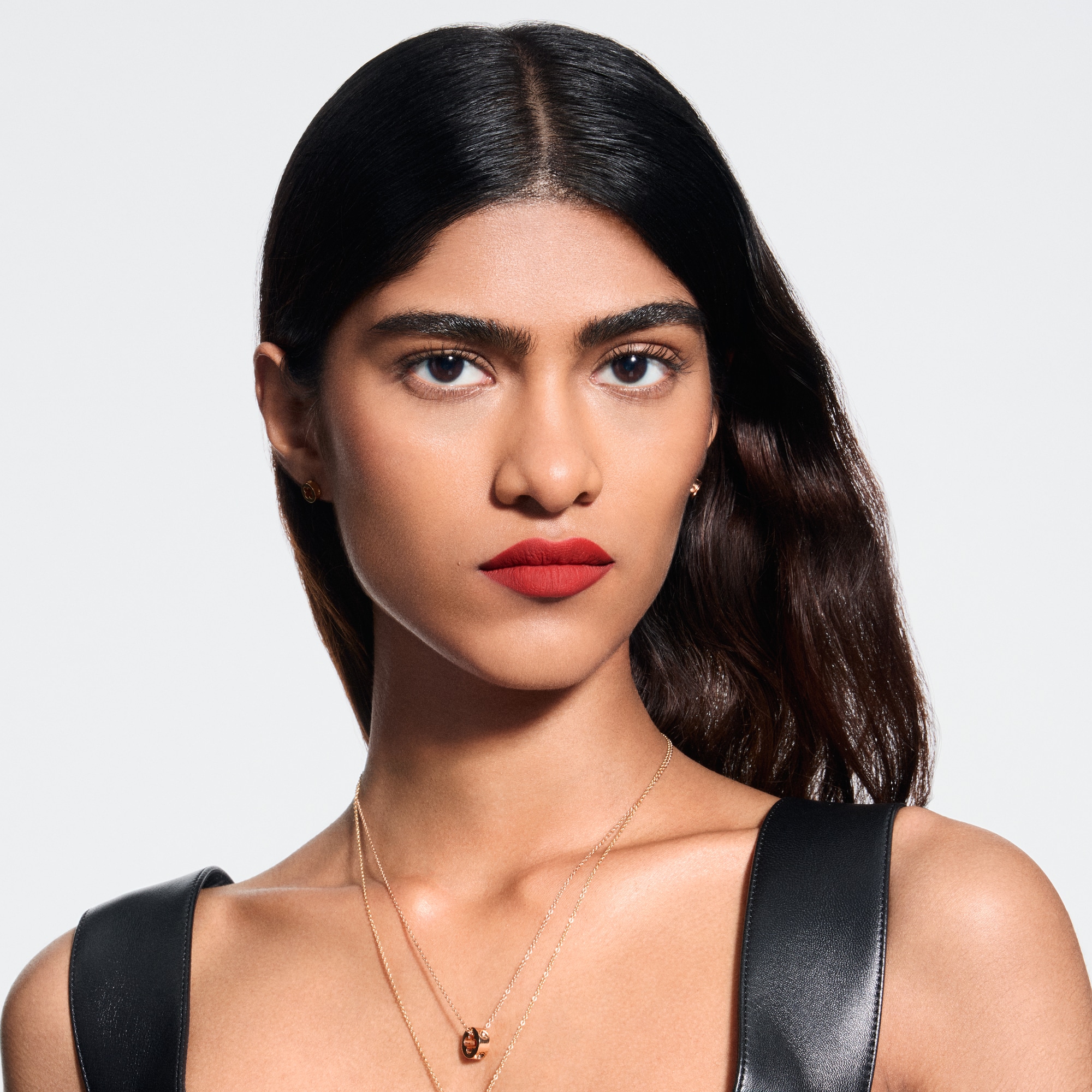 LV Rouge - ลิปสติกเนื้อแมตต์   in น้ำหอมและความงาม