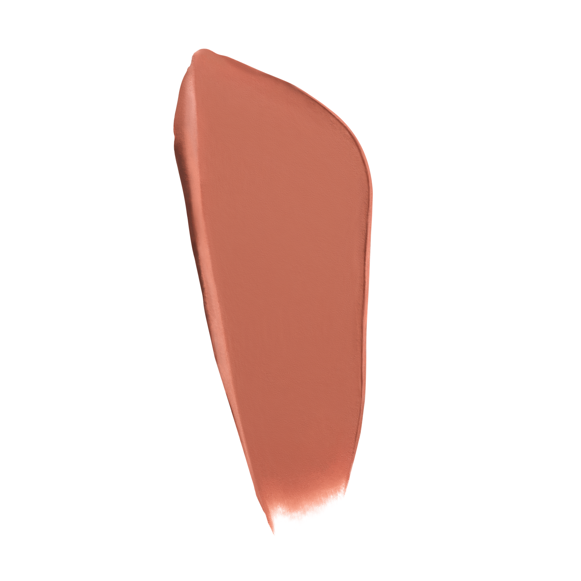 LV Rouge - ลิปสติกเนื้อแมตต์   in น้ำหอมและความงาม