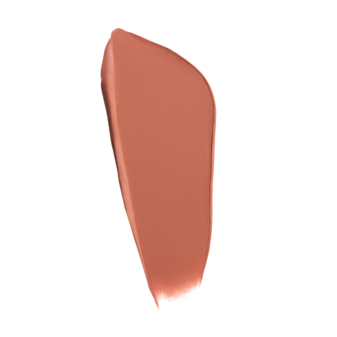 LV Rouge - ลิปสติกเนื้อแมตต์ in น้ำหอมและความงาม's ลิปสติก } collections by Louis Vuitton (การย่อ/ขยายผลิตภัณฑ์)