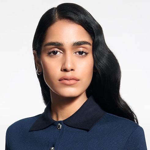 LV Rouge - ลิปสติกเนื้อแมตต์ in น้ำหอมและความงาม's ลิปสติก } collections by Louis Vuitton (การย่อ/ขยายผลิตภัณฑ์)