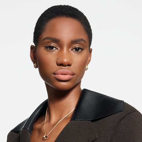 LV Rouge - ลิปสติกเนื้อแมตต์ in น้ำหอมและความงาม's ลิปสติก } collections by Louis Vuitton (การย่อ/ขยายผลิตภัณฑ์)