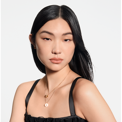 LV Rouge - ลิปสติกเนื้อแมตต์ in น้ำหอมและความงาม's ลิปสติก } collections by Louis Vuitton (การย่อ/ขยายผลิตภัณฑ์)