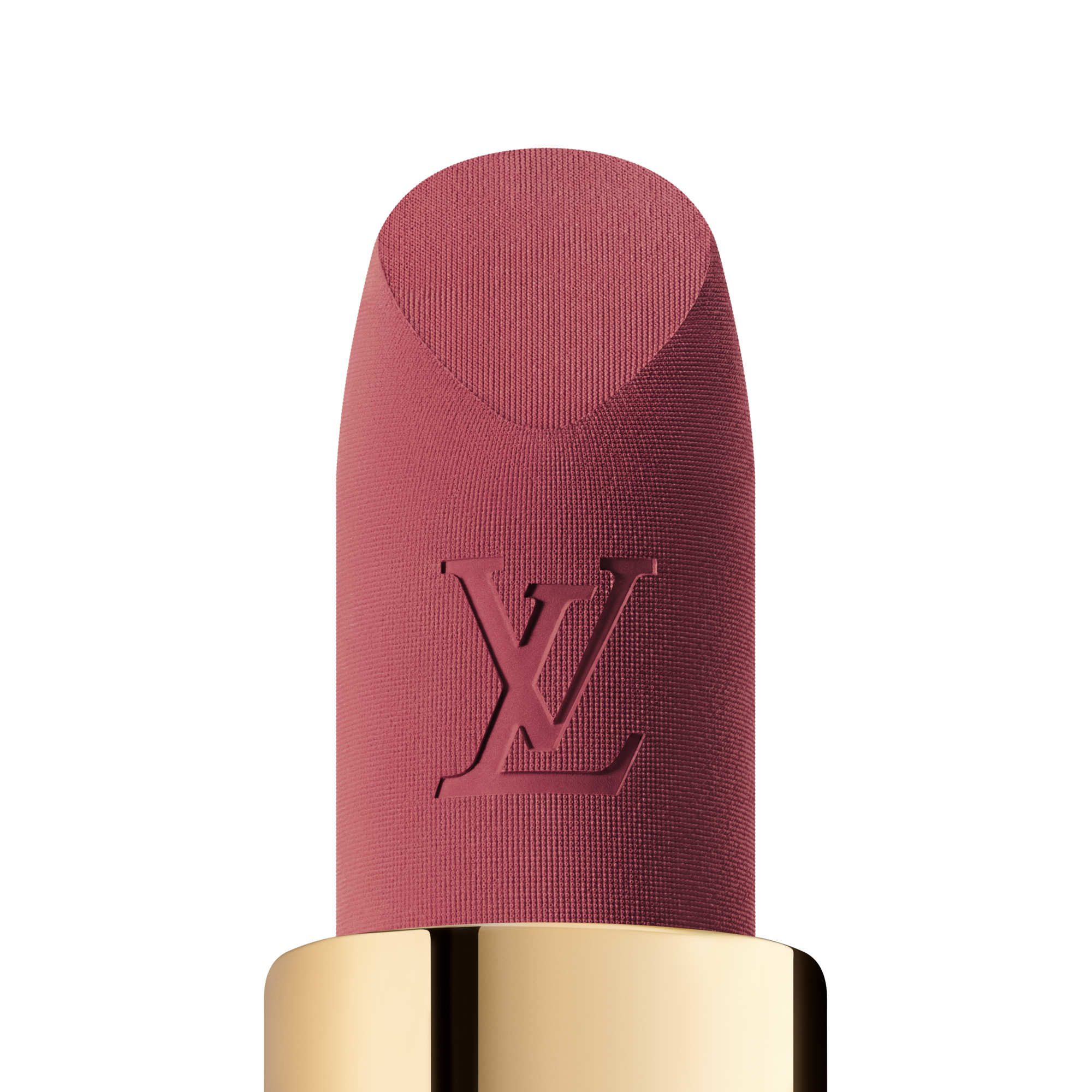 LV Rouge - ลิปสติกเนื้อแมตต์   in น้ำหอมและความงาม