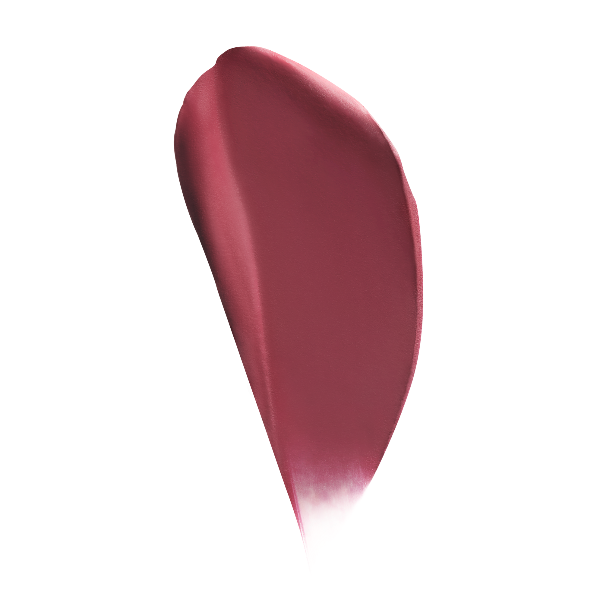 LV Rouge - ลิปสติกเนื้อแมตต์   in น้ำหอมและความงาม