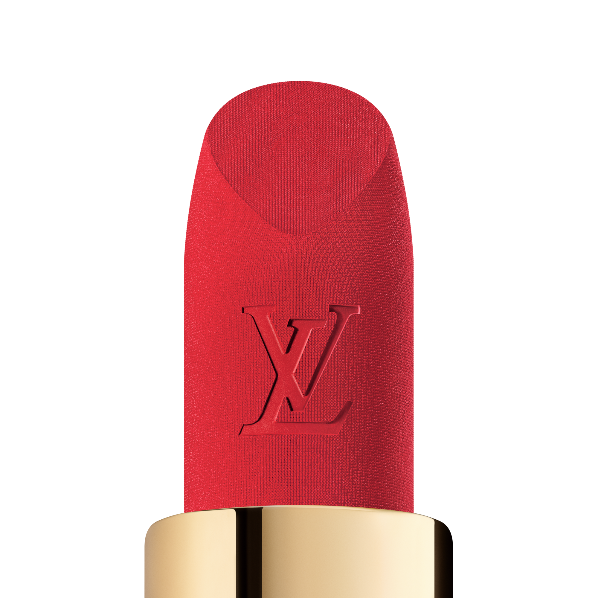LV Rouge - ลิปสติกเนื้อแมตต์   in น้ำหอมและความงาม