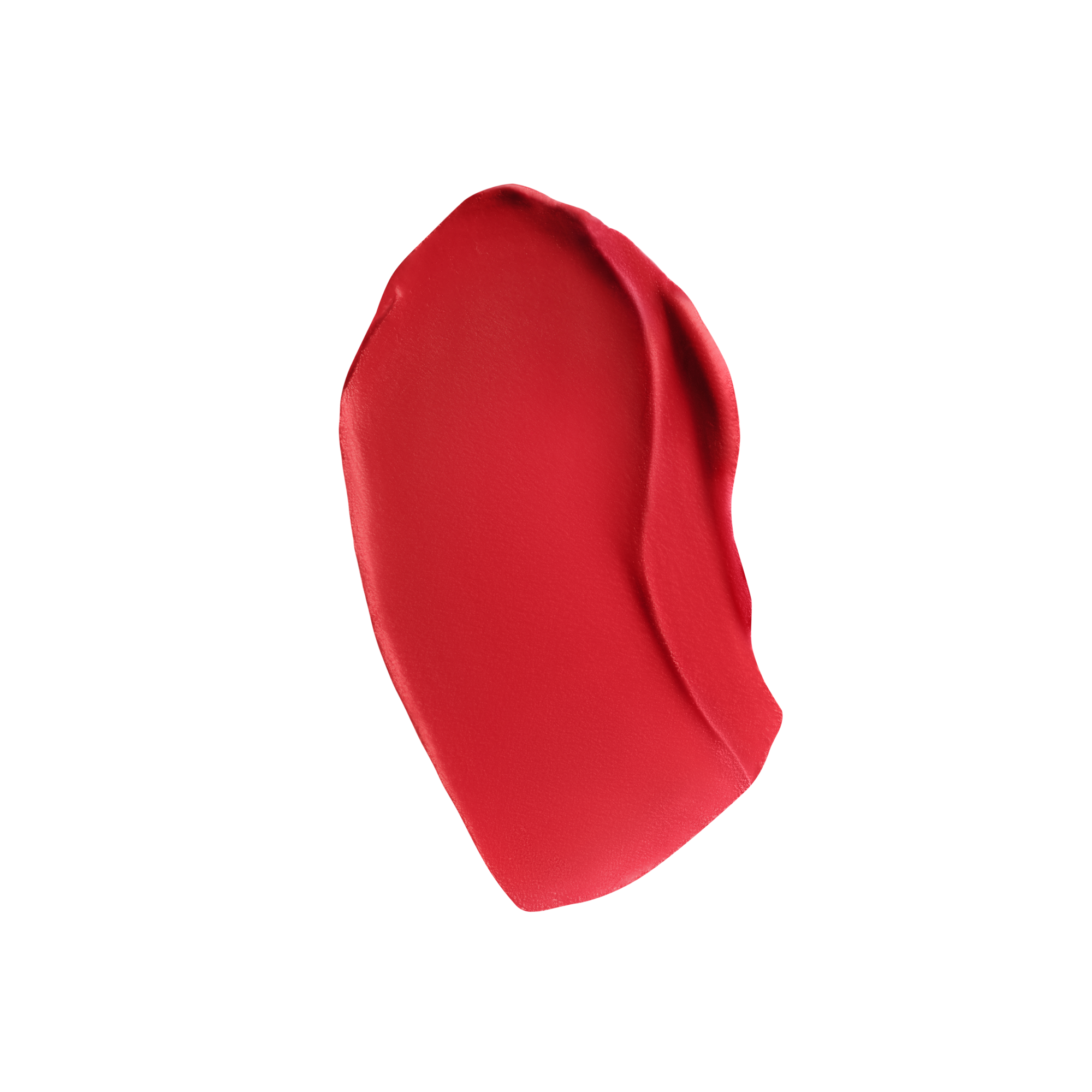 LV Rouge - ลิปสติกเนื้อแมตต์   in น้ำหอมและความงาม