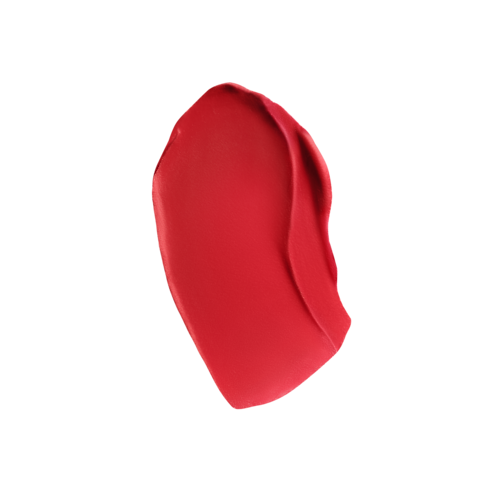 LV Rouge - ลิปสติกเนื้อแมตต์ in น้ำหอมและความงาม's ลิปสติก } collections by Louis Vuitton (การย่อ/ขยายผลิตภัณฑ์)