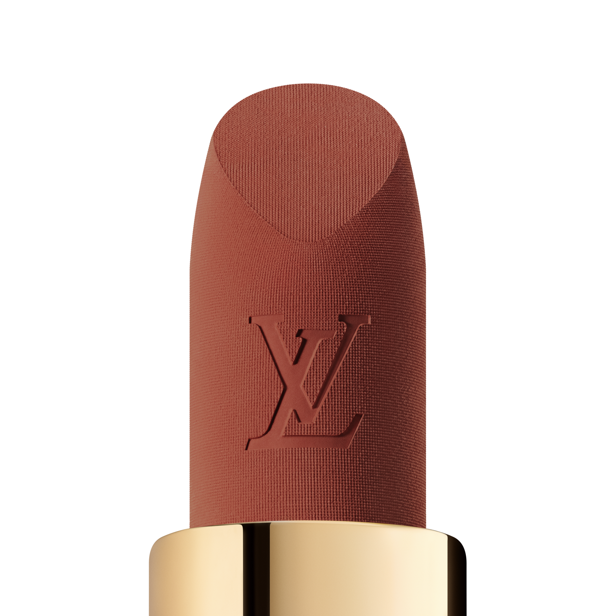 LV Rouge - ลิปสติกเนื้อแมตต์   in น้ำหอมและความงาม