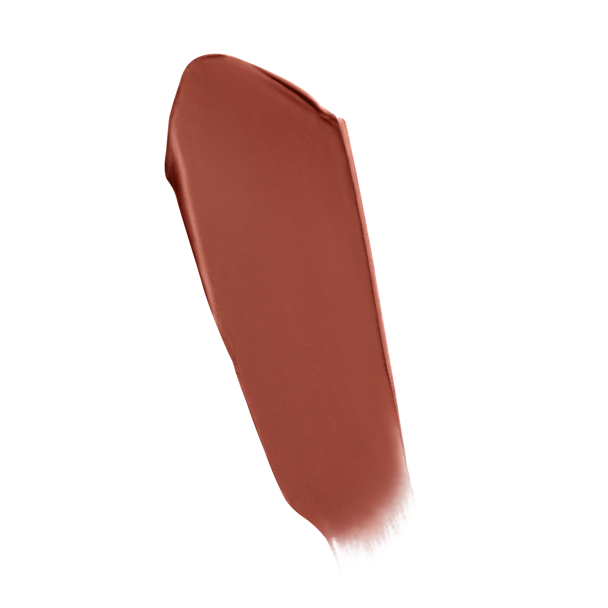 LV Rouge - ลิปสติกเนื้อแมตต์   in น้ำหอมและความงาม