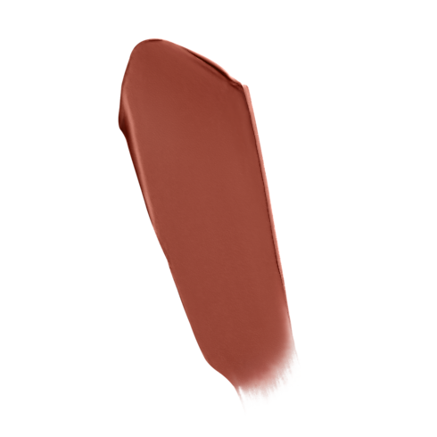 LV Rouge - ลิปสติกเนื้อแมตต์ in น้ำหอมและความงาม's ลิปสติก } collections by Louis Vuitton (การย่อ/ขยายผลิตภัณฑ์)