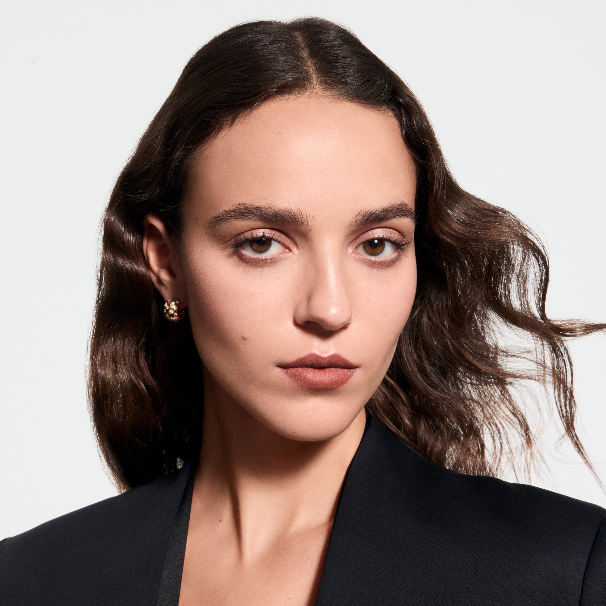 LV Rouge - ลิปสติกเนื้อแมตต์   in น้ำหอมและความงาม
