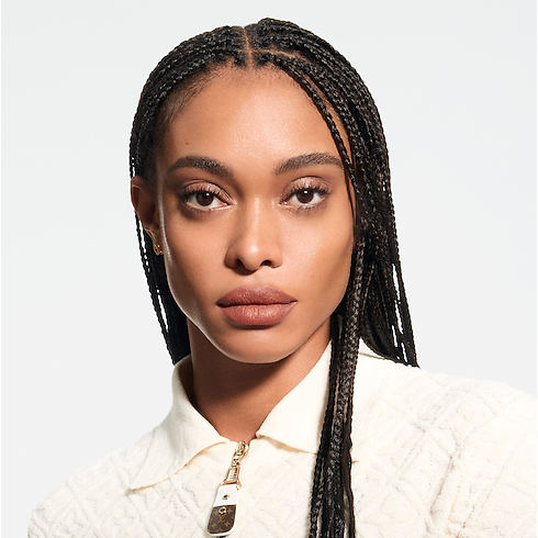 LV Rouge - ลิปสติกเนื้อแมตต์ in น้ำหอมและความงาม's ลิปสติก } collections by Louis Vuitton (การย่อ/ขยายผลิตภัณฑ์)