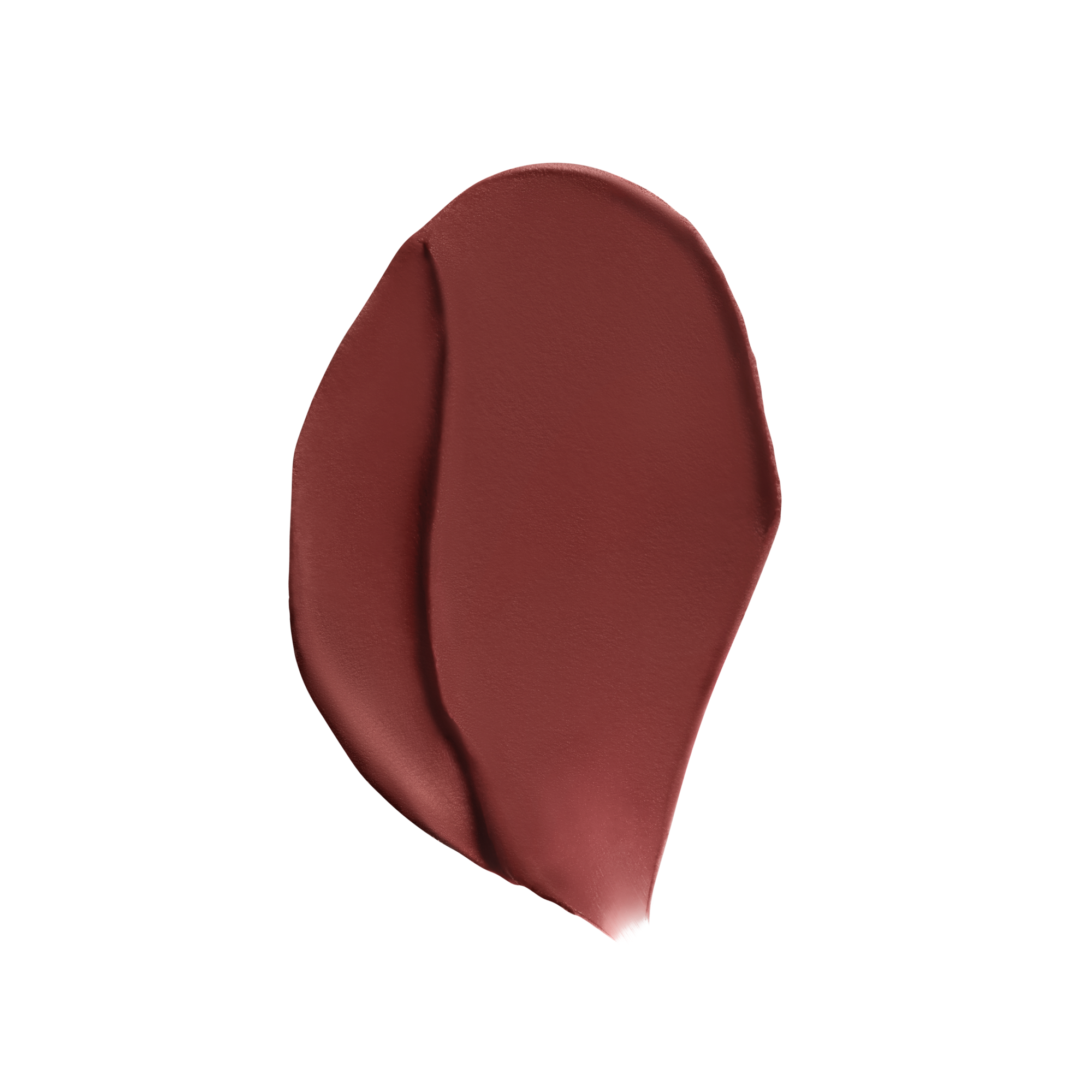 LV Rouge - ลิปสติกเนื้อแมตต์   in น้ำหอมและความงาม