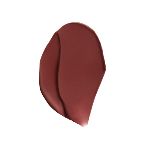 LV Rouge - ลิปสติกเนื้อแมตต์ in น้ำหอมและความงาม's ลิปสติก } collections by Louis Vuitton (การย่อ/ขยายผลิตภัณฑ์)