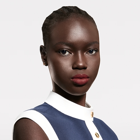 LV Rouge - ลิปสติกเนื้อแมตต์ in น้ำหอมและความงาม's ลิปสติก } collections by Louis Vuitton (การย่อ/ขยายผลิตภัณฑ์)