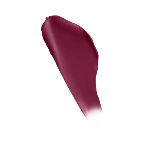 LV Rouge - ลิปสติกเนื้อแมตต์ in น้ำหอมและความงาม's ลิปสติก } collections by Louis Vuitton (การย่อ/ขยายผลิตภัณฑ์)